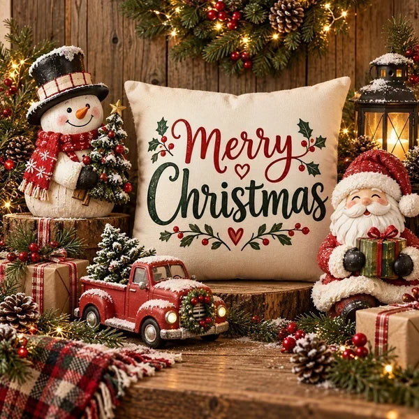 Christmas