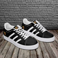Porsche ST Smith Shoes Ver2