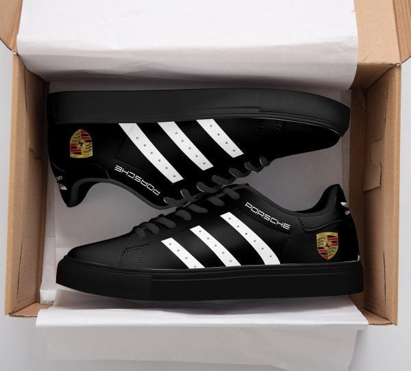 Porsche ST Smith Shoes Ver2
