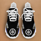 Yamaha Racing BS Running Shoes Ver11