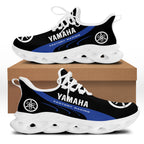 Yamaha Racing BS Running Shoes Ver12