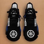 Yamaha Racing BS Running Shoes Ver12