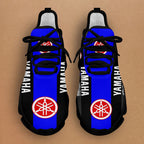 Yamaha Racing BS Running Shoes Ver13