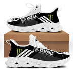 Yamaha Racing BS Running Shoes Ver14