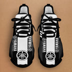 Yamaha Racing BS Running Shoes Ver14