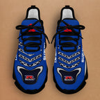 SUZUKI GSX-R BS Running Shoes Ver4