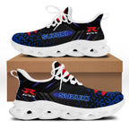 SUZUKI GSX-R BS Running Shoes Ver5