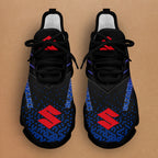 SUZUKI GSX-R BS Running Shoes Ver5