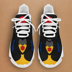 SUZUKI GSX-R BS Running Shoes Ver6
