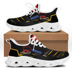 SUZUKI GSX-R BS Running Shoes Ver7