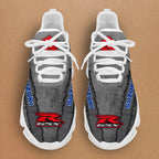SUZUKI GSX-R BS Running Shoes Ver8