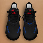 SUZUKI GSX-R BS Running Shoes Ver9