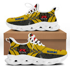 SUZUKI GSX-R BS Running Shoes Ver11