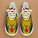 SUZUKI GSX-R BS Running Shoes Ver11