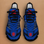 SUZUKI GSX-R BS Running Shoes Ver12