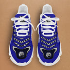 Yamaha Racing BS Running Shoes Ver5