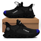 Yamaha Racing BS Running Shoes Ver7