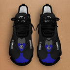 Yamaha Racing BS Running Shoes Ver7