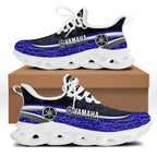 Yamaha Racing BS Running Shoes Ver10