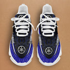 Yamaha Racing BS Running Shoes Ver10
