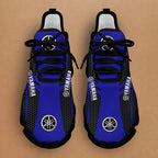 Yamaha Racing BS Running Shoes Ver3