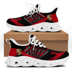 Porsche BS Running Shoes Ver1