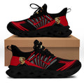 Porsche BS Running Shoes Ver1
