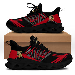 Porsche BS Running Shoes Ver1