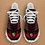 Porsche BS Running Shoes Ver1