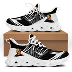 Porsche BS Running Shoes Ver2