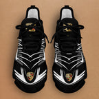 Porsche BS Running Shoes Ver2