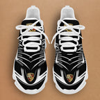 Porsche BS Running Shoes Ver2