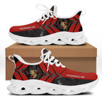 Porsche BS Running Shoes Ver3