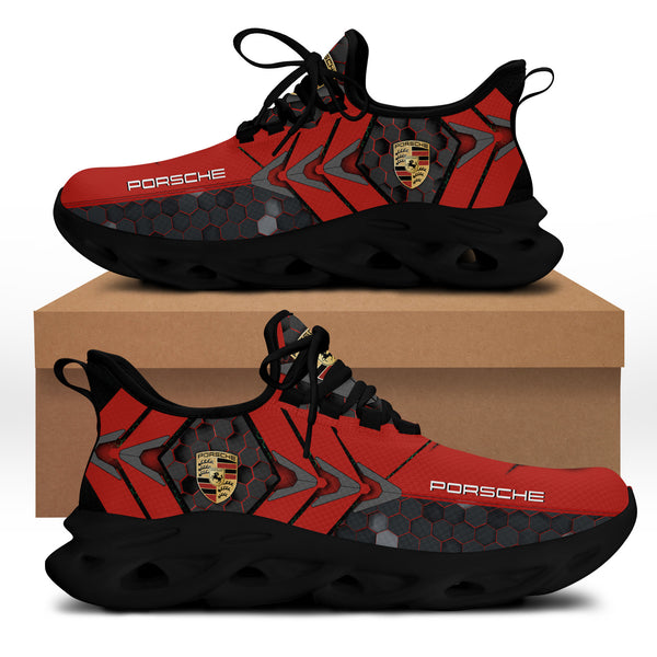 Porsche BS Running Shoes Ver3