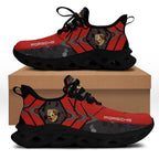 Porsche BS Running Shoes Ver3