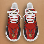 Porsche BS Running Shoes Ver3