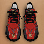Porsche BS Running Shoes Ver3