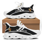Porsche BS Running Shoes Ver4