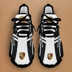 Porsche BS Running Shoes Ver4