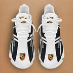 Porsche BS Running Shoes Ver4