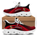 Porsche BS Running Shoes Ver5