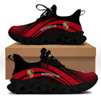 Porsche BS Running Shoes Ver5