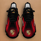 Porsche BS Running Shoes Ver5