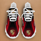 Porsche BS Running Shoes Ver5