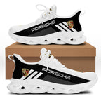 Porsche BS Running Shoes Ver6
