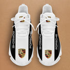 Porsche BS Running Shoes Ver6
