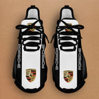 Porsche BS Running Shoes Ver6