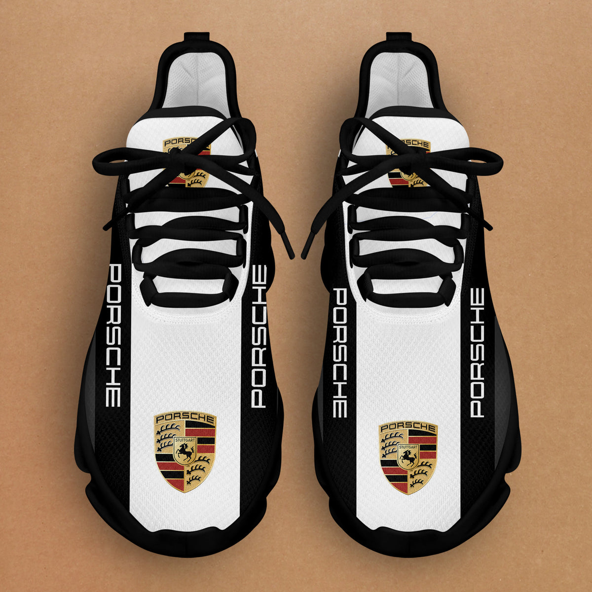 Porsche BS Running Shoes Ver6