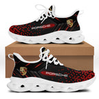 Porsche BS Running Shoes Ver7