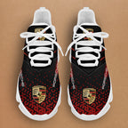 Porsche BS Running Shoes Ver7